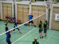 2018-12-18-easyleague-egliswil-ehrendingen-05806